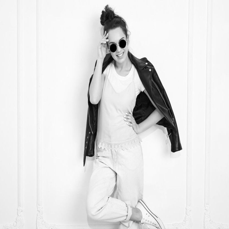 gallery-img
