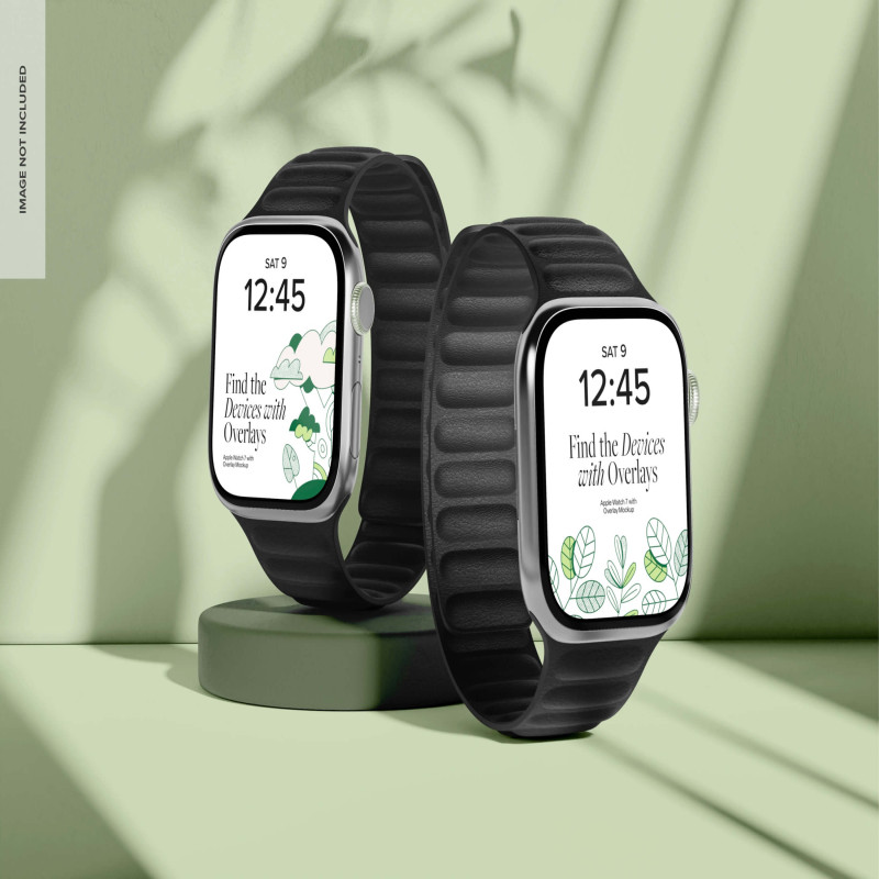 gallery-img