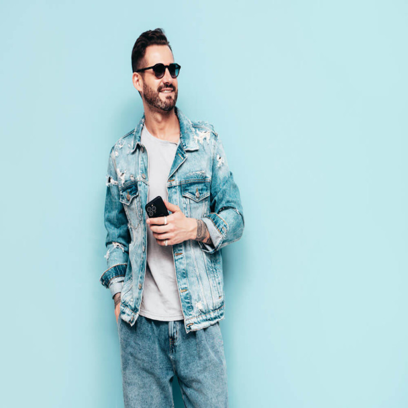gallery-img