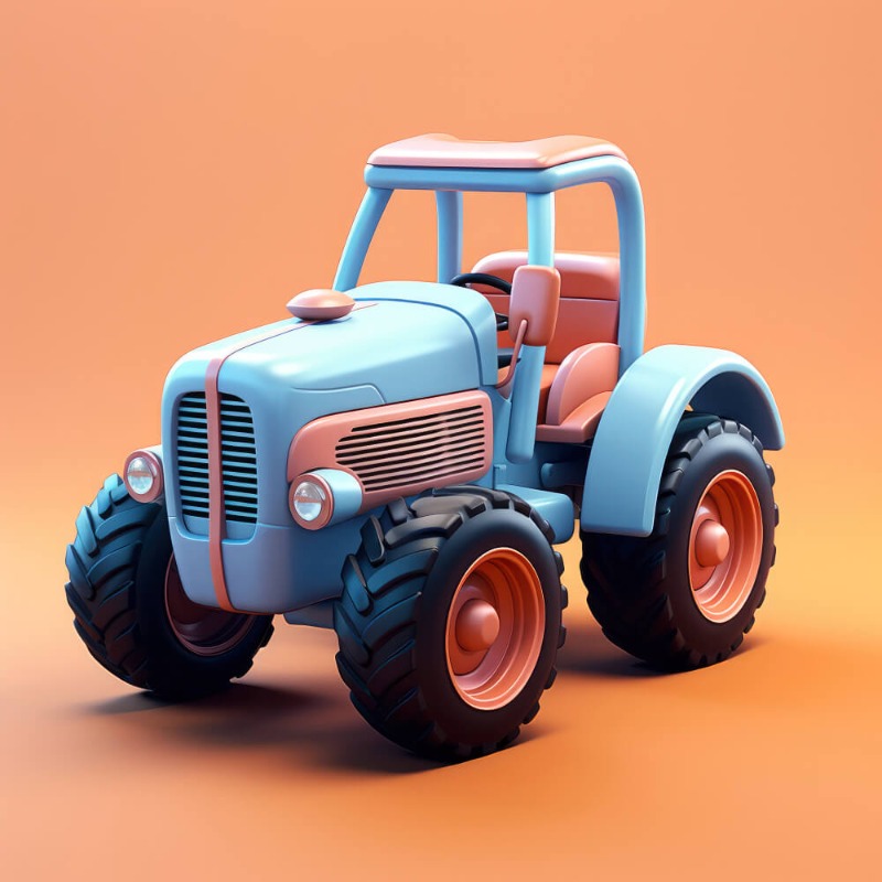Thumb Image